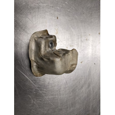 10M028 Exhaust Heat Shield For 14-18 Chevrolet Silverado 1500 5.3 10M028 Exhaust Heat Shield For 14-18 Chevrolet Silverado 1500 5.3